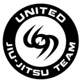 United Jiu-jitsu Team
